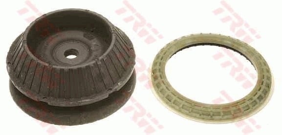 AMORTİSÖR TAKOZU ÖN FORD-COUGAR 1999-2002 FORD-MONDEO-I 1993-1996 FORD-MONDEO-II 1996-2000 RULMANLI