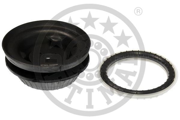 AMORTİSÖR TAKOZU ÖN FORD-COUGAR 1999-2002 FORD-MONDEO-I 1993-1996 FORD-MONDEO-II 1996-2000 RULMANLI