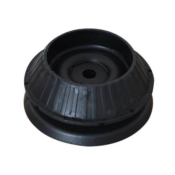 AMORTİSÖR TAKOZU ÖN FORD-COUGAR 1999-2002 FORD-MONDEO-I 1993-1996 FORD-MONDEO-II 1996-2000
