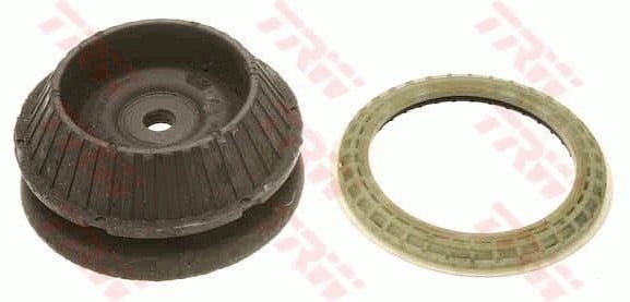 AMORTİSÖR TAKOZU ÖN FORD-COUGAR 1999-2002 FORD-MONDEO-I 1993-1996 FORD-MONDEO-II 1996-2000 RULMANLI