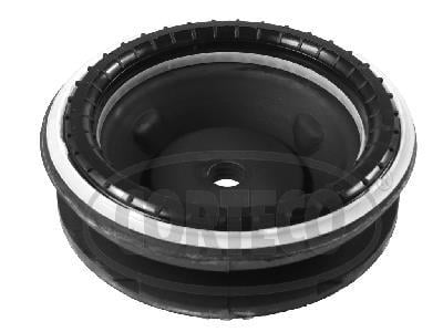 AMORTİSÖR TAKOZU ÖN FORD-COUGAR 1999-2002 FORD-MONDEO-I 1993-1996 FORD-MONDEO-II 1996-2000 RULMANLI