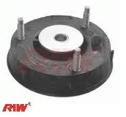 AMORTİSÖR TAKOZU ÖN FORD-TRANSIT-V184 2000-2006