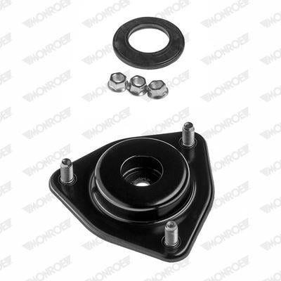 AMORTİSÖR TAKOZU ÖN KIT JEEP COMPASS 06>DODGE CALIBER 06>