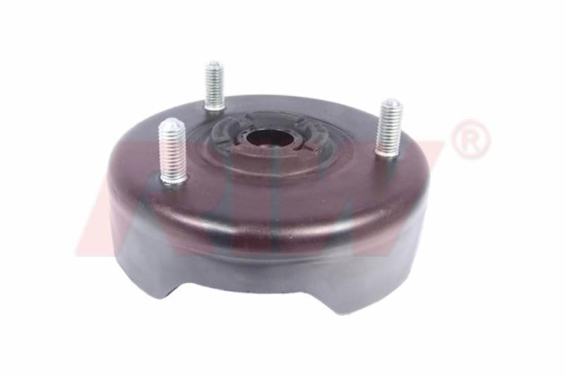 AMORTİSÖR TAKOZU ÖN LAND ROVER-DISCOVERY-III TAA 2004-2009 LAND ROVER-DISCOVERY-IV LA 2009-2016