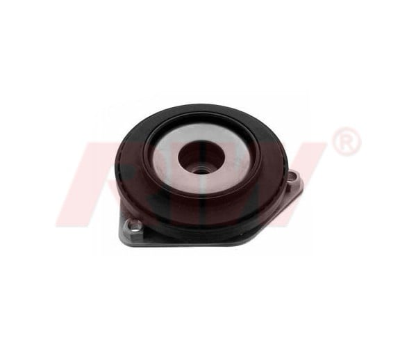 AMORTİSÖR TAKOZU ÖN MERCEDES-A CLASS-W169 2004-2012 MERCEDES-B CLASS-W245 2005-2011