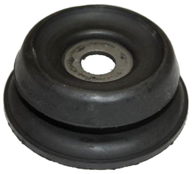 AMORTISOR TAKOZU ON MERCEDES SPRINTER B901>B905 B909 . VW LT 28-35-46 ALT TARAF