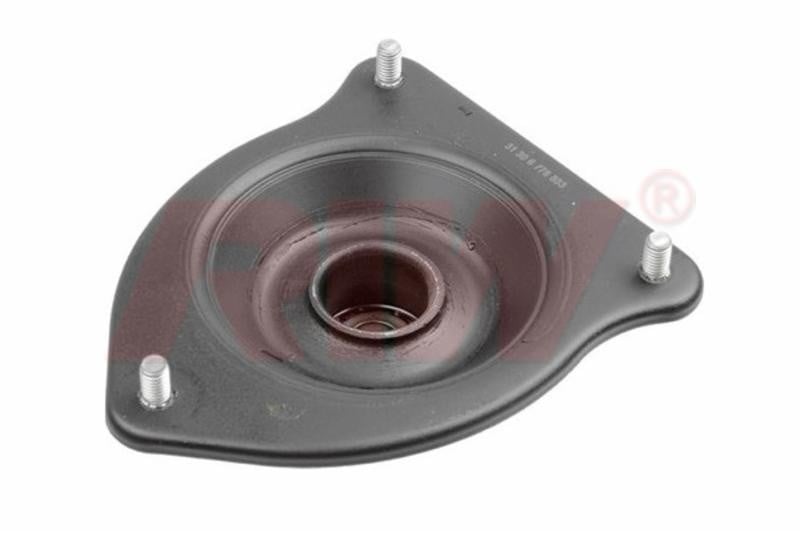 AMORTİSÖR TAKOZU ÖN MINI-COOPER S-R50 R53 2001-2006 MINI-COOPER S ONE-R52 2004-2007