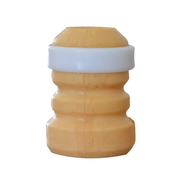 AMORTİSÖR TAKOZU ÖN P206 VULKOLLAN