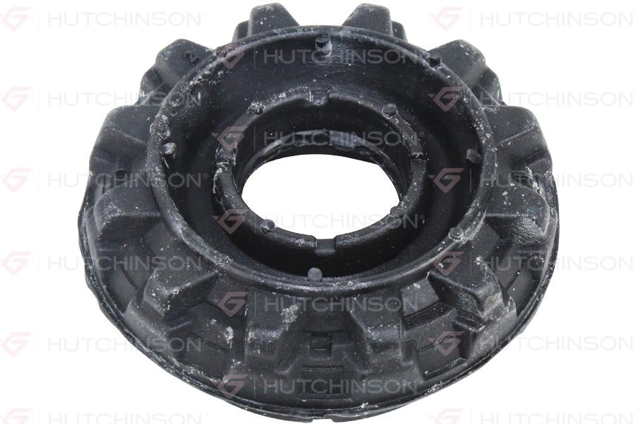 AMORTİSÖR TAKOZU ÖN POLO III-AROSA 1.4-1.6-1.7 SDI-1.9D-1.9SDI 95-00 AEV-ALL-AEA AEE-AJV-AHG