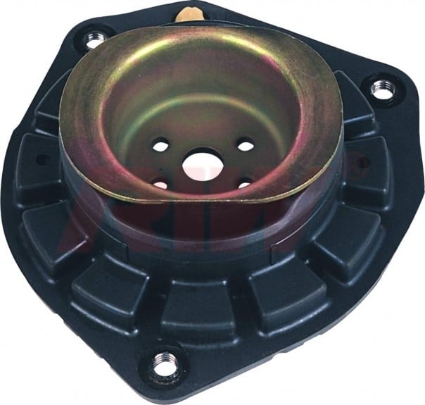 AMORTİSÖR TAKOZU ÖN RENAULT-MEGANE-II 2003-2009 RENAULT-SCENIC-II 2003-2009