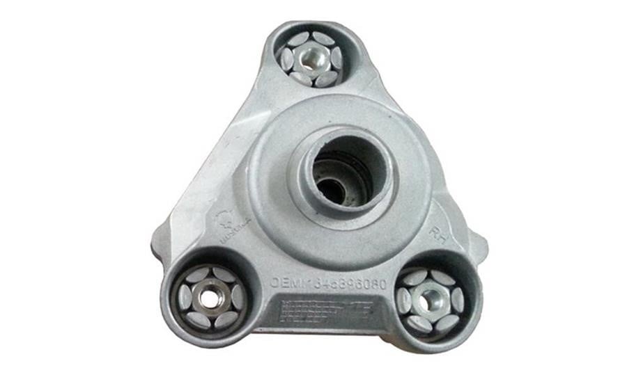 AMORTİSÖR TAKOZU ÖN SAĞ CITROEN-JUMPER-II 2002-2006 CITROEN-JUMPER-III 2006-2014 FIAT-DUCATO-II 244 14Q-1 8Q 2002-2006 FIAT-DUCATO-III 250 1 5Q-1 7Q-1 7H-2 0Q 2006- PEUGEOT-BOXER-1.4Q-1.8Q 2002-2006 P