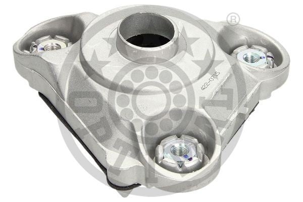 AMORTİSÖR TAKOZU ÖN SAĞ DUCATO-JUMPER-BOXER 02 > TÜM MOTOR TİPLERİ