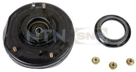 AMORTİSÖR TAKOZU ÖN SAĞ RULMANLI RENAULT LAGUNA I 93>
