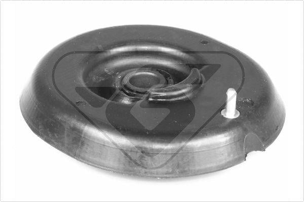 AMORTİSÖR TAKOZU ÖN SAĞ-SOL CITROEN C2 03>09 C3 02>10