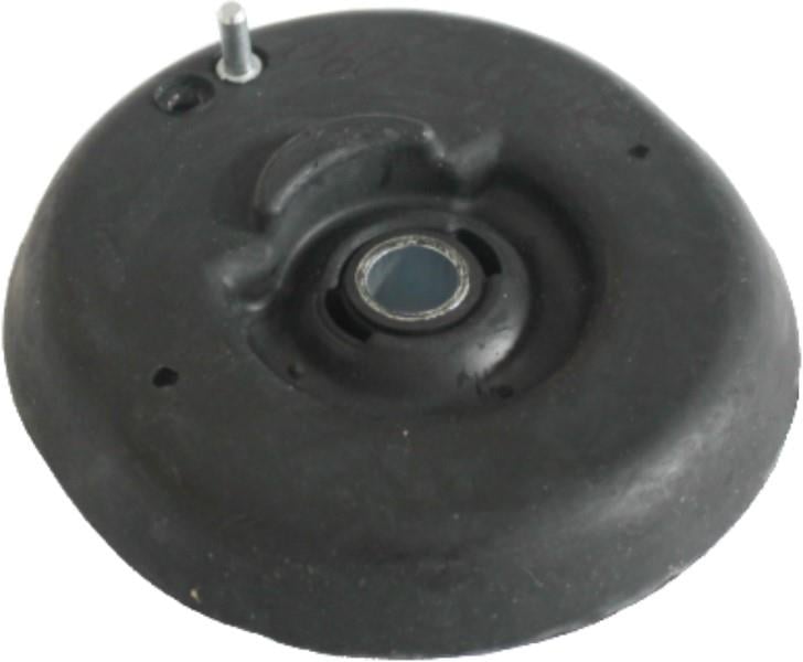 AMORTİSÖR TAKOZU ÖN SAĞ-SOL CITROEN C2 03>09 C3 02>10