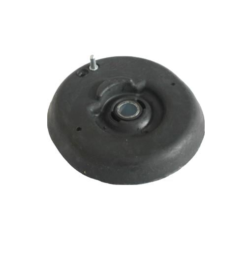 AMORTİSÖR TAKOZU ÖN SAĞ-SOL CITROEN C2 03>09 C3 02>10