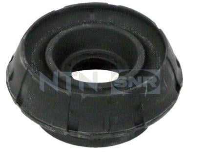 AMORTİSÖR TAKOZU ÖN SAĞ-SOL DACIA LOGAN 04> SANDERO 08> DOKKER 12> DUSTER 10> LOGAN II 12> SANDERO II 12> TÜM MOTOR TİPLERİ