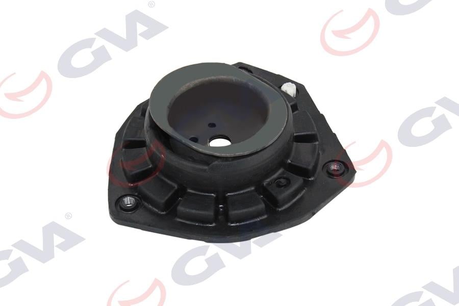 AMORTİSÖR TAKOZU ÖN SAĞ-SOL MEGANE II 02> SCENIC II 02> TÜM MOTOR TİPLERİ