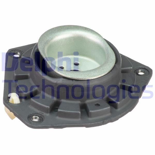 AMORTİSÖR TAKOZU ÖN SAĞ-SOL MEGANE II 02> SCENIC II 02> TÜM MOTOR TİPLERİ