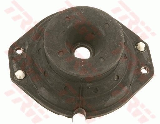 AMORTİSÖR TAKOZU ÖN SAĞ-SOL RENAULT LAGUNA II 01>
