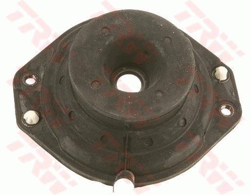 AMORTİSÖR TAKOZU ÖN SAĞ-SOL RENAULT LAGUNA II 01>