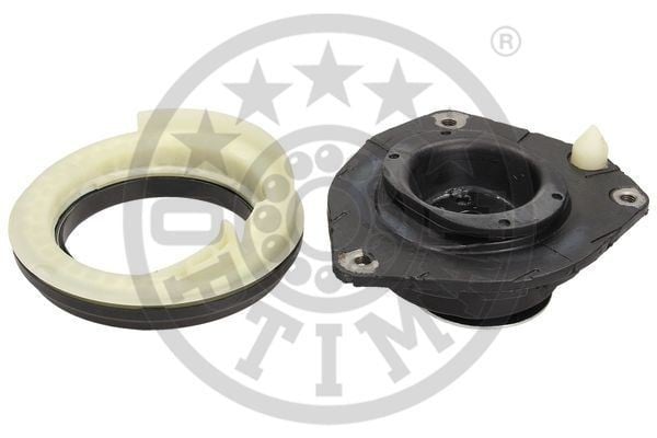 AMORTİSÖR TAKOZU ÖN SAĞ-SOL RULMANLI RENAULT MEGANE II 02>