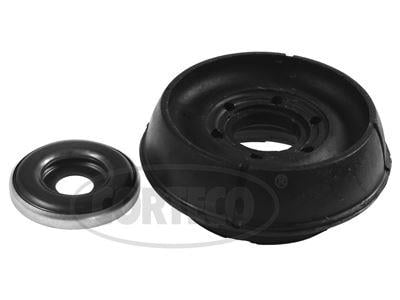AMORTİSÖR TAKOZU ÖN SAĞ/SOL RULMAN TAKOZ RENAULT CLIO II 98>05 KANGOO 97>