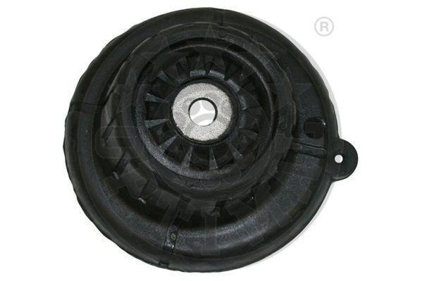 AMORTİSÖR TAKOZU ÖN SAĞ/SOL STILO 2001 > TÜM MOTOR TİPLERİ