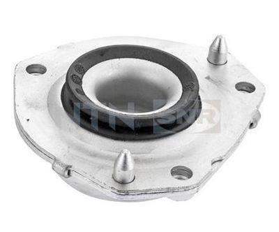AMORTİSÖR TAKOZU ÖN SOL 94>02 BOXER DUCATO JUMPER 5038.72 MIN50