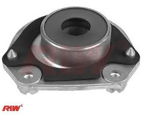 AMORTİSÖR TAKOZU ÖN SOL CITROEN-JUMPER-II 2002-2006 CITROEN-JUMPER-III 2006-2014 FIAT-DUCATO-II 244 14Q-1 8Q 2002-2006 FIAT-DUCATO-III 250 1 5Q-1 7Q-1 7H-2 0Q 2006- PEUGEOT-BOXER-1.4Q-1.8Q 2002-2006 P