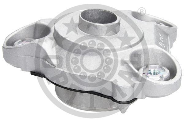 AMORTİSÖR TAKOZU ÖN SOL DUCATO-JUMPER-BOXER 02 > TÜM MOTOR TİPLERİ