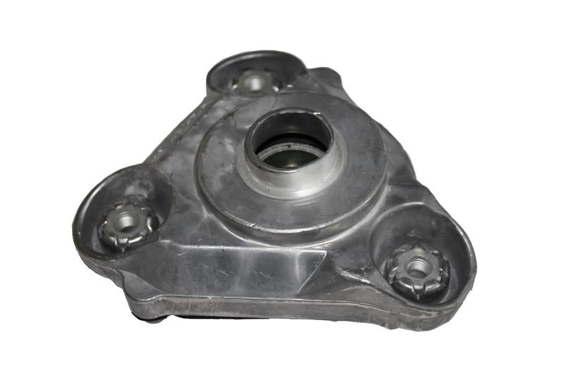AMORTİSÖR TAKOZU ÖN SOL DUCATO-JUMPER-BOXER 02 > TÜM MOTOR TİPLERİ