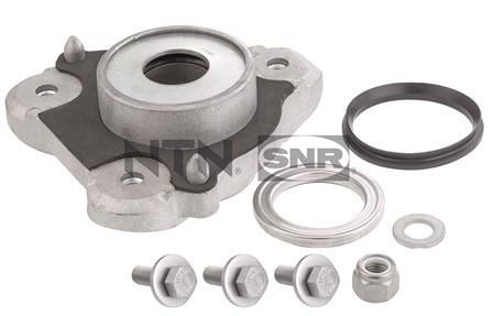AMORTİSÖR TAKOZU ÖN SOL DUCATO-JUMPER-BOXER 02 > TÜM MOTOR TİPLERİ
