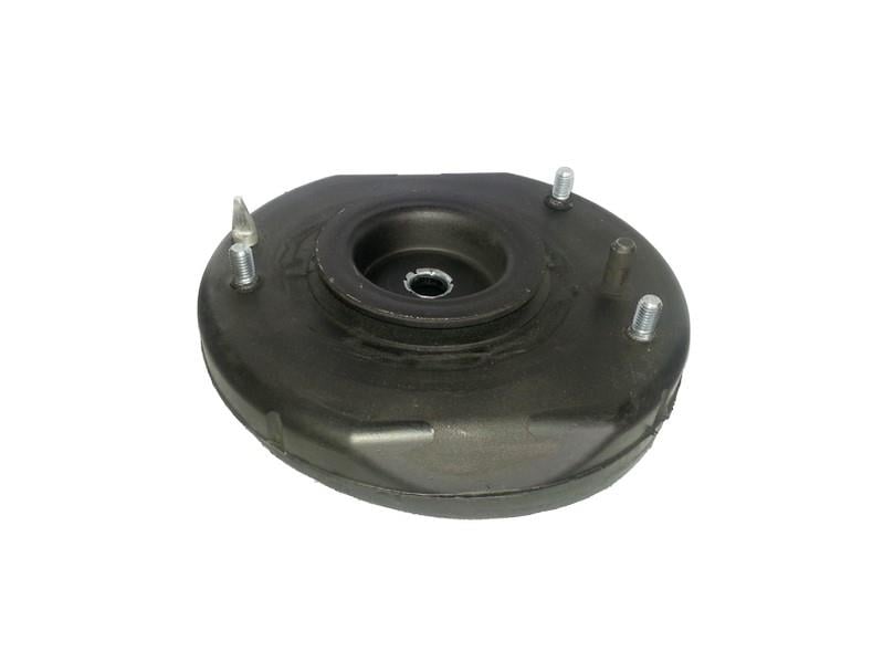 AMORTİSÖR TAKOZU ÖN SOL RENAULT LAGUNA I 93>