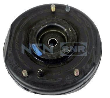 AMORTİSÖR TAKOZU ÖN SOL RENAULT LAGUNA I 93>