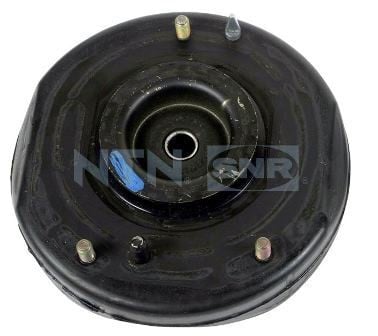 AMORTİSÖR TAKOZU ÖN SOL RENAULT LAGUNA I 93>