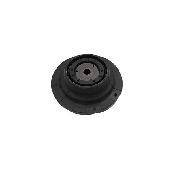 AMORTİSÖR TAKOZU ÖN T5 04->