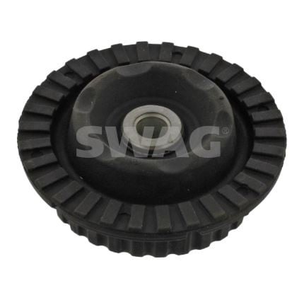 AMORTİSÖR TAKOZU ÖN-ÜST / SAG-SOL ALFA ROMEO 147 01>10 156 97>05 166 98>06 GT 03>10
