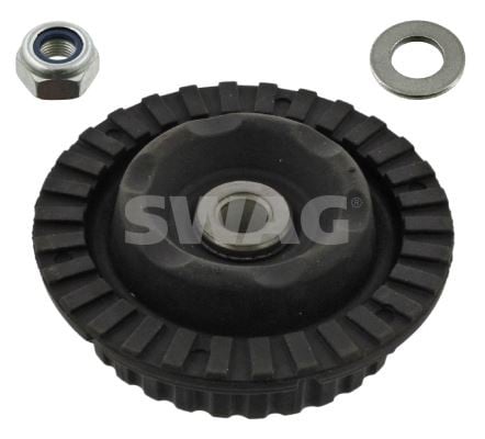 AMORTİSÖR TAKOZU ÖN-ÜST / SAG-SOL ALFA ROMEO 147 01>10 156 97>05 166 98>06 GT 03>10