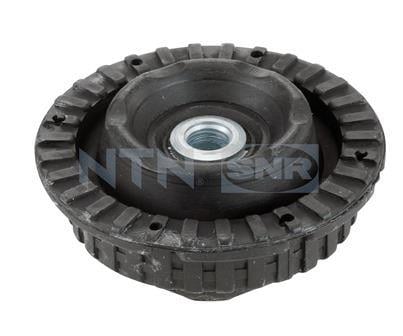 AMORTİSÖR TAKOZU ÖN-ÜST / SAG-SOL ALFA ROMEO 147 01>10 156 97>05 166 98>06 GT 03>10