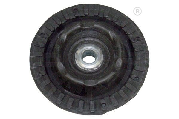 AMORTİSÖR TAKOZU ÖN-ÜST / SAG-SOL ALFA ROMEO 147 01>10 156 97>05 166 98>06 GT 03>10
