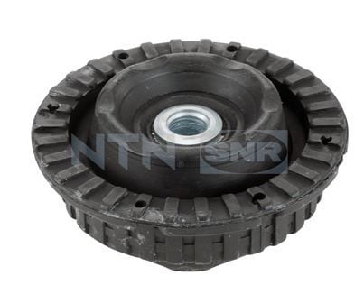 AMORTİSÖR TAKOZU ÖN-ÜST / SAG-SOL ALFA ROMEO 147 01>10 156 97>05 166 98>06 GT 03>10