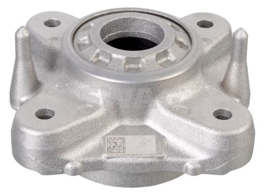 AMORTISOR TAKOZU ON UST BMW G20 G21 G22