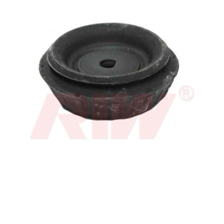 AMORTİSÖR TAKOZU ÖN ÜST HYUNDAI-ACCENT-IV RB 2010- HYUNDAI-i20-PB PT 2008-2014 KIA-PICANTO-TA 2011-2 017