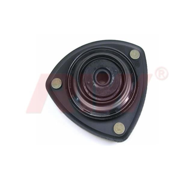 AMORTİSÖR TAKOZU ÖN ÜST LAND ROVER-FREELANDER-I LN 1998-2006 MG-ZR-120 2001-2005