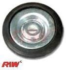 AMORTİSÖR TAKOZU ÖN ÜST OPEL-CALIBRA-A 1988-1995 OPEL-OMEGA-A 1986-1994 OPEL-OMEGA-B 1994-2003 OPEL- SENATOR-B 1986-1994 OPEL-VECTRA-A 1988-1995 VAUXHALL-CALIBRA-C89 1990-1997 VAUXHALL-CARLTON-II 1986-