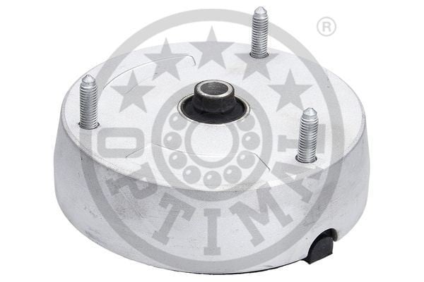 AMORTISOR TAKOZU ON UST ORTA BMW E70 E71 E72