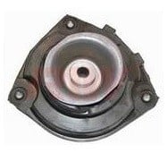 AMORTİSÖR TAKOZU ÖN ÜST SAĞ NISSAN-QASHQAI-I J10 JJ10 2007-2014 NISSAN-X-TRAIL-T31 2007-2013 RENAULT -KOLEOS-I 2008-2016