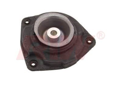 AMORTİSÖR TAKOZU ÖN ÜST SOL NISSAN-QASHQAI-I J10 JJ10 2007-2014 NISSAN-X-TRAIL-T31 2007-2013 RENAULT -KOLEOS-I 2008-2016