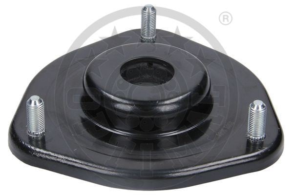 AMORTİSÖR TAKOZU ÖN VOLVO S40 1.6 1.8 1.8İ 1.9T4 1.9DI 2.0 2.0T 2.0T4 95-04 V40 95-04